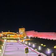 ���������� ������ ��������, ���� ������� ����, 38 ���, ������������ ��� ������, ����� � ���������, c�������� ���������, ���������