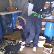 ���������� �����������, ���� ������� �����, 35 ���, ������������ ��� ������, ����� � ���������, c�������� ���������, ���������