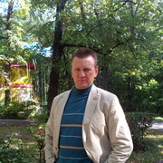  ,   , 60 ,   c 