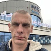  ,   , 43 ,     , c 