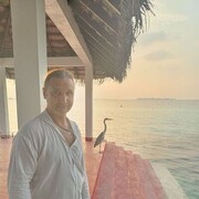  ,   , 55 ,   ,   , c 