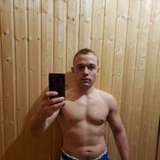 ���������� ������, ���� ������� ������, 35 ���, ������������ ��� ������, ����� � ���������