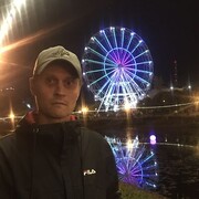 ���������� �������, ���� ������� ������, 48 ���, ������������ ��� ����� � ���������, c�������� ���������