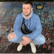 ���������� �����, ���� ������� ���������, 36 ���, ������������ ��� ������, ����� � ���������