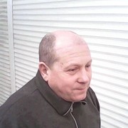  ,   Valik, 62 ,     , c 