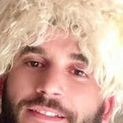 ���������� ������, ���� ������� Misha, 36 ���, ������������ ��� ����� � ���������, c�������� ���������