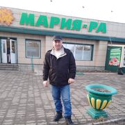  ,   , 49 ,   