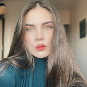  --,   Veronika, 26 ,   ,   , c , 