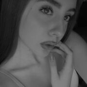  --, 