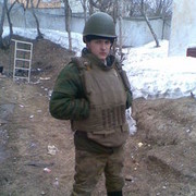  -,   , 35 ,   , 