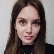 ���������� ��������, ������