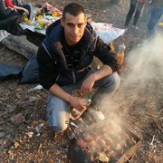 ���������� ����, ���� ������� �����, 39 ���, ������������ ��� ������, ����� � ���������, c�������� ���������