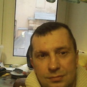  -,   , 51 ,   ,   , c 