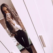 ���������� ������ ��������, ���� ������� ������, 32 ����, ������������ ��� ������, ����� � ���������, c�������� ���������