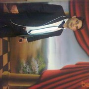  ,   Ramin, 48 ,     , c 