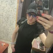  ,   , 32 ,   ,   