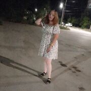 ���������� �������, ����