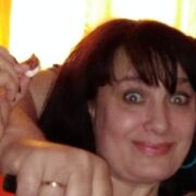 ����� �������