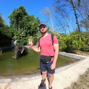 ���������� �������, ���� ������� �����, 35 ���, ������������ ��� ������, ����� � ���������, c�������� ���������