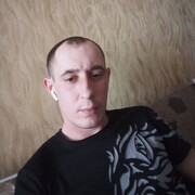  ,   , 32 ,   c , 