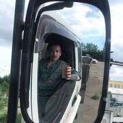 ���������� ������, ���� ������� �������, 40 ���, ������������ ��� ������, ����� � ���������