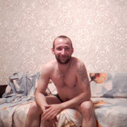  ,   Bazillio, 39 ,   
