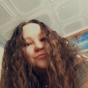  ,   , 18 ,     , c 