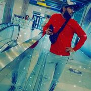 ���������� ������� �����, ������� ���, 27