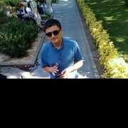  --,   , 40 ,   c 
