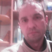  ,   , 47 ,   ,   , c 