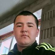 ���������� �����������, ���� ����� ������, 24 ����, ������������ ��� ������, ����� � ���������