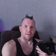 ���������� ��������, ���� ������� �������, 43 ����, ������������ ��� ������, ����� � ���������, c�������� ���������