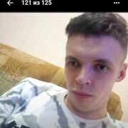 ���������� �����, ���� ����� �������, 24 ����, ������������ ��� ������, ����� � ���������