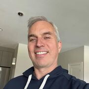  ,   Daniel, 60 ,   ,   