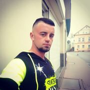  ,   Romik, 29 ,   ,   