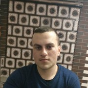  ,  Adrian, 34