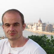  ,   Nazariy, 39 ,   