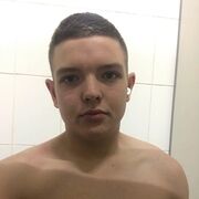 ���������� �����-���������, ���� ����� ������, 23 ����, ������������ ��� ������, ����� � ���������