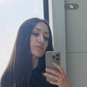 ���������� ������, ����