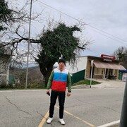  ,   , 35 ,   ,   