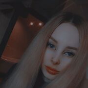  ,  , 21