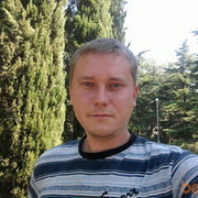  ,   Anton, 44 ,   ,   , c 