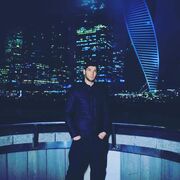 ���������� ������, ���� ������� Abdul, 28 ���, ������������ ��� ������, ����� � ���������