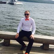 ���������� �����������, ���� ������� ����, 35 ���, ������������ ��� ������, ����� � ���������, c�������� ���������, ���������