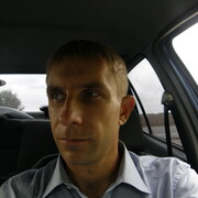 ���������� ������, ���� ������� ���������, 45 ���, ������������ ��� ����� � ���������, c�������� ���������, ���������