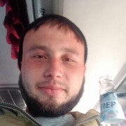  ,   , 30 ,   ,   