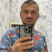  ,  , 40