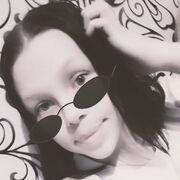  ,   , 22 ,     , c 