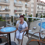  ,   , 68 ,  