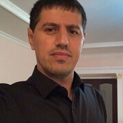  ,   , 40 ,   ,   